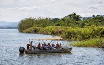 Discover Rwanda vacation>Vacation in Rwanda(9days)